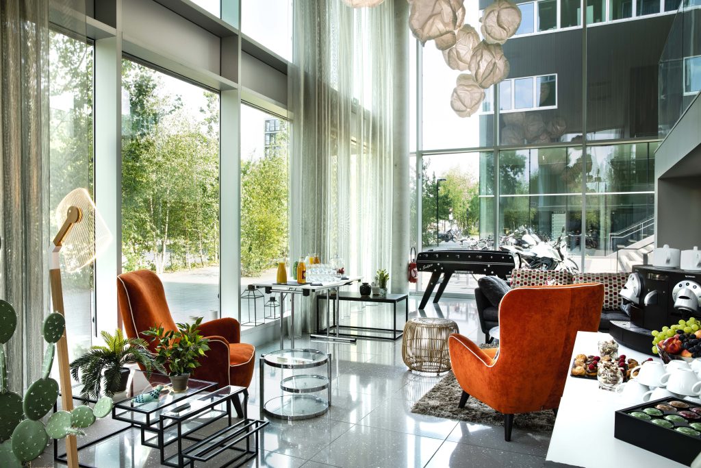 Photo - Publication of Destination Rennes on the Hotel Isidore 3W8A0826 bd 3W8A0826 bd